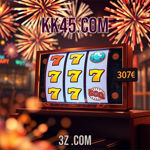 KK45.COM Bônus Ofertas