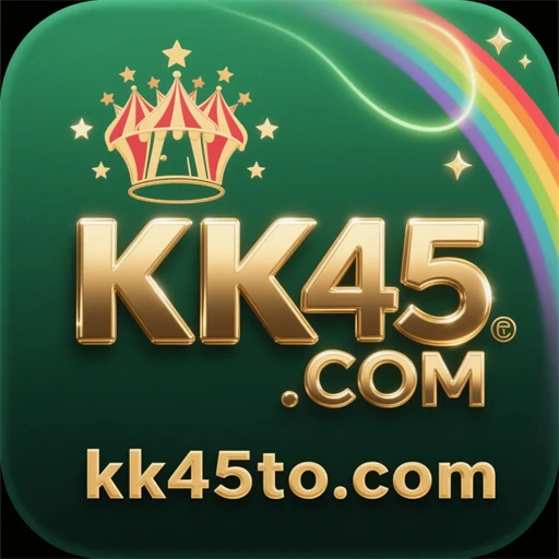 KK45.COM